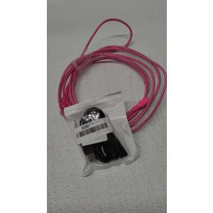 iPhone 10 FT charger & LOVE MEI Charger Cable Replacement Compatible with Waterpik Water Flosser iPhone 10 FT charger & LOVE MEI Charger Cable Replacement Compatible with Waterpik Water Flosser