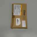 12 Set Mini Rubber Ducks Dashboard with Mini Swim Ring Sun Hat Necklace and Sunglasses, Yellow Duck Bath Ornaments for Car Decor Accessories