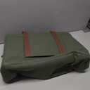 Samsonite Virtuosa Weekender Duffel Overnight Bag with Laptop Computer Sleeve