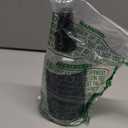 The Laundress Beauty Sleep Fabric Spray, Wrinkle Release Spray, Pillow Spray, Fabric Refresher, Upholstery and Linen Spray, Tranquil Comforting Inspired Scent, 8 Fl Oz