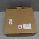 Upgrade 8664RP 8663RP for Nutone 8664RP/8663RP B Unit Bathroom Fan Motor - Fit for Nutone 6445RP, 671R, 672R, 8673RP, 763RL, 769RL, 750 - Replace for Broan Exhaust Fan Motor - 100CFM, 3.5 Sones