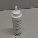 Bogush Electrode Conductive Gel for TENS Unit Pads Odorless Electrode Gel for All Types of Self-Adhesive Electrodes Improves The Conductivity of TENS Electrode Pads Safe Use 8.45 oz Pack of 1