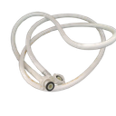 CPAP Parts