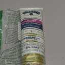 Gold Bond Age Renew Retinol Overnight Body & Face Lotion, Retinol Face and Body Lotion with Peptide Complex, 7 oz (7 Fl Oz (Pack of 1))