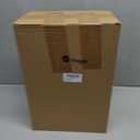 Giegxin 70 Bundles Artificial Fall Flowers for Outdoors Decoration Fall Fake Autumn Plants UV Resistant Faux Plastic Mums No Fade Boston Fern for Thanksgiving Garden Patio Porch Autumn Indoor Decor