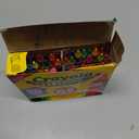 64 Crayons Box