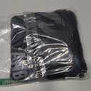 Naruto Shippuden Front and Back Anbu Tactical Squad Anime T-Shirt, 2XL