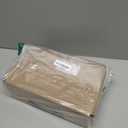 GM Genuine Parts 12671379 Fuel Injection Throttle Body Assembly with Sensor