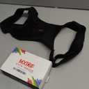 Posture Corrector for Women and Men, Adjustable Back Brac