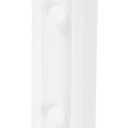 Number Led Decorative Light for Parties Weddings and Birthdays Romantic Digital Shaped Lamp for Bedroom and Living Room Decor