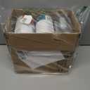 Amazon Grocery, Canned Pinto Beans, 15.5 Oz (Previously Amazon Fresh) BBD is 08/27/27 