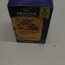 Ravensburger Disney Lorcana TCG: Archazia's Island Gift Set Featuring Lilo - Escape Artist | Original Disney Artwork | Ages 8+