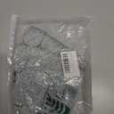 HandLove Cut Resistant Gloves, 100% Food Contact Safe, CE Level 5 Premium Protective Cutting Gloves (X-Large, Green)