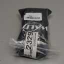 WALITO Resistance Bands for Working Out, Fabric Exercise Bands for Legs and Butt, Workout Bands for Women and Men, Booty Band for Yoga Starter Set, Pilates, Rehab, Fitness and Home Workout (1.Pink,Aqua,Purple)