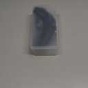 Rantizon Swim Goggles 2 Pack, Wide View Anti Fog&UV Swimming Goggles for Audlt, No Leaking Swim Glasses for Men Women Kids (Large for Adults, Aqua & Birght Rose)