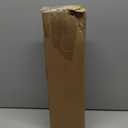 Cat Scratch Couch Furniture Protector, 90" x 16" Trimmable Anti-Scratch Couch Protector from Cat Claws with Double Self-Adhesive Carpet, Great for Sofa & Indoor Wooden Furniture (Off White)