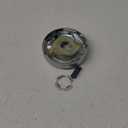 285785 Washer Clutch Kit by Seentech Compatible with Whirlpool, Kenmore Washers - Replaces Part Number: 3351343,PS334641,285331,3351342,3946794,3951311,AP3094537,62699,AH334641,EA334641,LP326