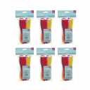 Multipurpose Spreders 4Ct 6 Pack