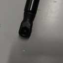Struts KX3MLS28400