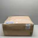 Elite Gourmet EDF-401T Electric 4.5 Qt. / 17 Cup Immersion Deep Fryer 3-Baskets, 1700-Watt, Timer Control Adjustable Temperature, Lid with Viewing Window and Odor Free Filter (Stainless Steel and Black)