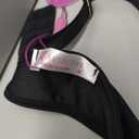 Avidlove Sexy Lingerie For Women Cosplay Lingerie Set Contrast Lace Maid Costume Set Halloween Outfits Size Medium