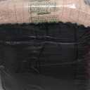 Cute Cat Couch Bed for Indoor Cats, Fluffy Pet Cat Sofa with Premium Soft Corduroy Fleece, Cute Small Dog Beds for Small Dogs, Fuzzy Puppy Chair with Removable Washable Cover (24x18x10,Pink)