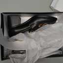 Nine West Women's Avalia Pump 8.5