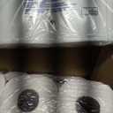 Scott 1000 Trusted Clean Toilet Paper, 32 Rolls, Septic-Safe, 1-Ply Toilet Tissue