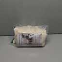 Genina Chair Covers for Dining Room Set of 4 Dining Chair Slipcovers Stretch Kitchen Parsons Chair Cover,Beige