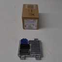 General Motors GM Genuine Parts 12692865 Engine Control Module Assembly