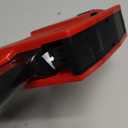 2-Line 20 Digits Price Label Gun w/Letters A-Z,HM-689 Pricing Labeler w/ 5 Rolls/2800 Stickers 3 Inkers, Tag Maker Machine for Office Retail Shop Grocery Store Yard Sale