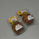 2 x Emotional Support Crochet Sunflower Gifts for Women, Positive Gifts for Women, Men