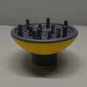 Drybar The Bouncer Diffuser