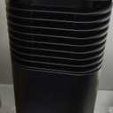 CENSTECH 4-IN-1 Portable Air Conditioners, Evaporative Air Cooler w/ 4 Modes & 3 Speeds, 15H Timer for Smart Auto-off, 2-Gal Tank for 20H Cooling, 17FT Remote, No Hose Needed, 120°Oscillating Swamp Cooler