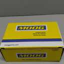 MOOG K201334 Suspension Control Arm Bushing for Jeep Grand Cherokee