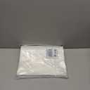 DTF Transfer Film, 13x19 inch 100 Sheets  Glossy Transfer Finish, Double-Sided Coated PET Film, Hot & Cold Peel Compatible