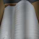 Beckham Hotel Collection Bed Pillows Standard/Queen Size Set of 2 - Original Soft Down Alternative Pillow for Sleeping - Soft Support for Back, Stomach or Side Sleepers (White)