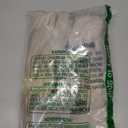 decorUhome Summer Cozy Faux Fur Throw Pillow Covers 12x20 Set of 2 Decorative Soft Plush Striped Lumbar Modern Farmhouse Boho Couch Pillow Cases with Velvet Back for Sofa Bed Living Room, Beige