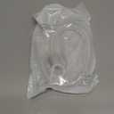 Short Tube Assembly for Swift Fx, Hose Supplies for Swift FX, Includes Short Tube, Swivel and Elbow