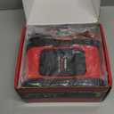 20-Amp Car Battery Charger, 12V/20A and 24V/10A LiFePO4,Lead-Acid(AGM/Gel/SLA) Automatic Smart Trickle Charger Maintainer,Desulfator, 300W Fast Charging for Automotive Truck Motorcycle Lawn Mower Boat