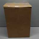 Cuisinart Coffee Grinder, Electric One-Touch Automatic Burr Coffee Grinder with 18-Position Grind Selector, Cup Size Selector for 4 – 18 Cups, DBM-8P1, Black Stainless