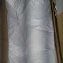 Trimaco Easy Mask Cling Cover Plastic Sheeting, 9-feet x 400-feet