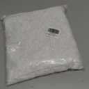 ODIZLI Women's High Waist Wide Leg Pants Casual Trousers Sweatpants Lounge Wear Fashion (Medium, Light Gray)