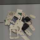 STEM Toys for Age 6-8-13 Crafts Kits Building Your Own Walkie Talkies for Kids Easter Basket Stuffers Gifts for 6 7 8 9 10 11 12 13 14+ Years Old Boys Girls Teens Engineering DIY Electronics