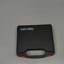 TENS 7000 Digital TENS Unit with Accessories - Muscle Stimulator Machine for Back Pain Relief, Sciatica, Neck, Nerve, Shoulder, Hip, Elbow, Muscle Pain Relief