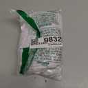 PINKMSTYLE Womens Basic Fitted Square Neck Tank Tops Double Lined Summer Tops Cute Sleeveless Shirts (Large, Off-white)