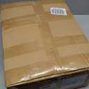 41 Inches Cat Tree Tower with Scratching Post, Tall Cat Trees for Indoor Cats Large Adult, Multi-Level Cozy Plush Cat Houses & Condo Furniture with Top Perch, Cats Climbing Towers(White)