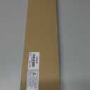 Sports Medal Hanger Display Holder Hook Rack for 60 Medals-16 Wide with 20 Hooks-Black-Easy Use Awesome Gifts (16 inches long Pack Box)