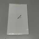 Wall Hook for Hanging Coats - Stainless Coat Hook 5 Pack Wall Mount for Backpack, Bag, Keys and Towel, Double Hook in Closet, Entryway, Door, Bathroom and Farmhouse, Hold Up to 22Lbs, Gold.