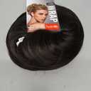 Style-A-Do And Mini-Do Duo Pack, R6 30H Chocolate Copper